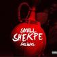 OluwaBawa - Small Shekpe