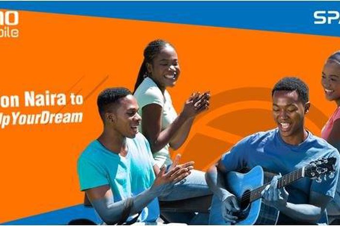 ___7174930___https:______static.pulse.com.gh___webservice___escenic___binary___7174930___2017___8___20___15___Capture