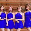K-pop group SixBomb went through extensive plastic surgery for their new single "Becoming Pretty"