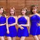 K-pop group SixBomb went through extensive plastic surgery for their new single "Becoming Pretty"