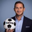 Frank Lampard