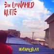 The Unnamed Kuti by Henshaw Blaze