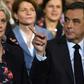 French presidential candidate Francois Fillon has apologised for employing his wife Penelope as parliamentary aide
