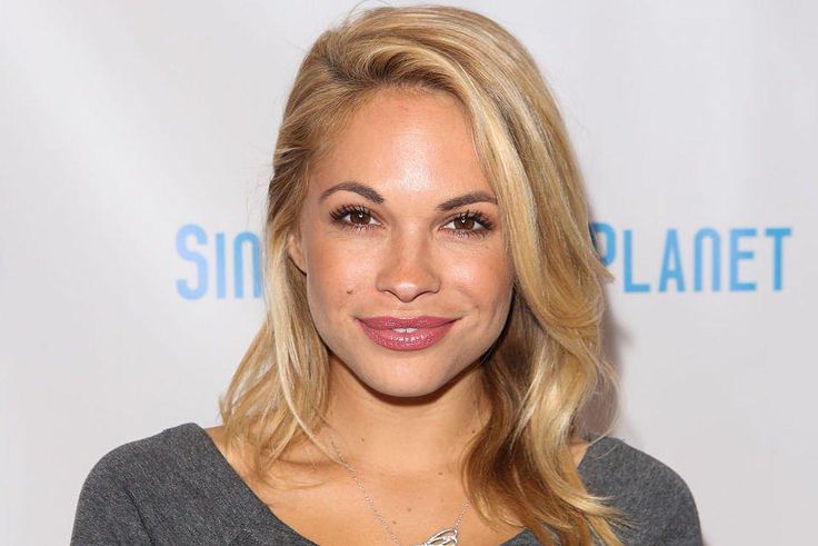 ___6857449___https:______static.pulse.com.gh___webservice___escenic___binary___6857449___2017___6___18___11___gettyimages-528787076