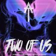 AT - Two of us