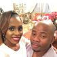 Osy and Ify get hitched in Anambra state