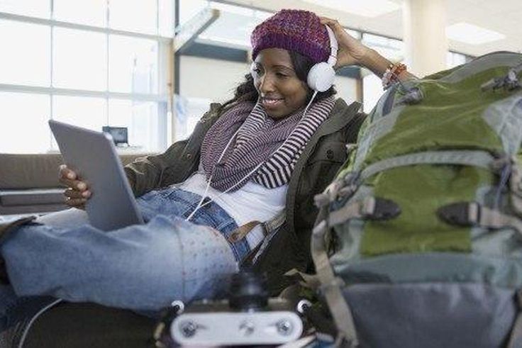 ___6835728___https:______static.pulse.com.gh___webservice___escenic___binary___6835728___2017___6___14___13___Black+girl+travelling