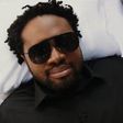 Cobhams Asuquo Empty video