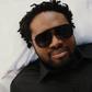 Cobhams Asuquo Empty video