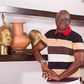 Governor Ayo Fayose of Ekiti State