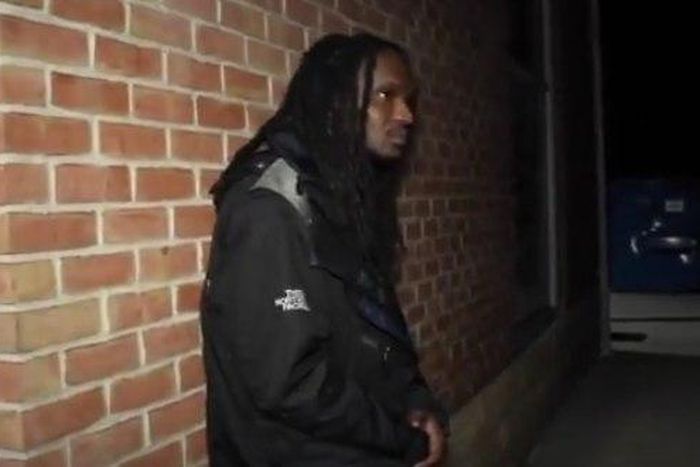 ___6329613___https:______static.pulse.com.gh___webservice___escenic___binary___6329613___2017___3___7___10___Von+Tae_1