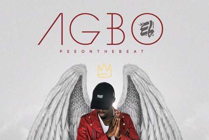 ___6192530___https:______static.pulse.com.gh___webservice___escenic___binary___6192530___2017___2___9___0___E.L