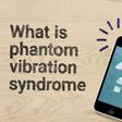 Phantom vibrations