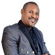 Saidi Balogun.