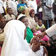 Osun Govt. partners WHO against measles