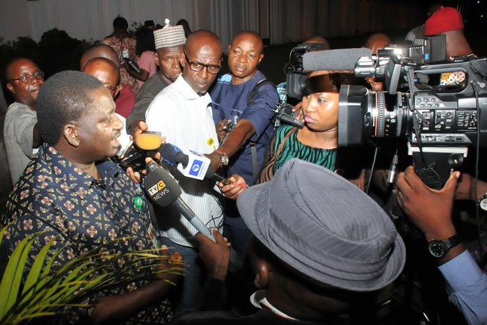 ___6642203___https:______static.pulse.com.gh___webservice___escenic___binary___6642203___2017___5___8___11___PIC.16.+PRESIDENT+BUHARI+RECEIVES+RELEASED+82+CHIBOK+SCHOOL+GIRLS+IN+ABUJA