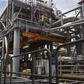 West Africa oil projects face yet longer delays than rivals as prices languish
