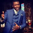 John Dumelo