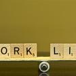 Work life balance is important as an entrepreneur