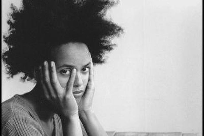 ___6809381___https:______static.pulse.com.gh___webservice___escenic___binary___6809381___2017___6___9___11___natural-hair-frustration