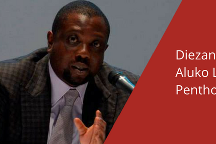 ___6909011___https:______static.pulse.com.gh___webservice___escenic___binary___6909011___2017___6___28___7___LOCAL