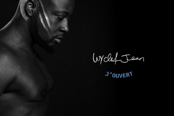 ___6484162___https:______static.pulse.com.gh___webservice___escenic___binary___6484162___2017___4___5___17___Wyclef-Jean-Jouvert-2017-2480x2480