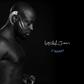 ___6484162___https:______static.pulse.com.gh___webservice___escenic___binary___6484162___2017___4___5___17___Wyclef-Jean-Jouvert-2017-2480x2480