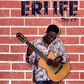 Eri Ife The EP