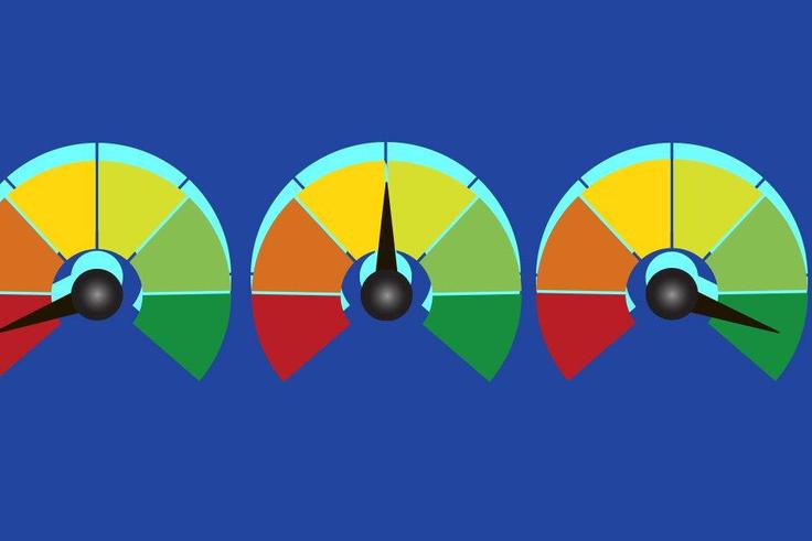 Are your Testosterone levels normal?