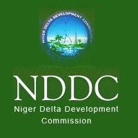  Niger Delta Development Commission (NDDC)