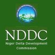  Niger Delta Development Commission (NDDC)