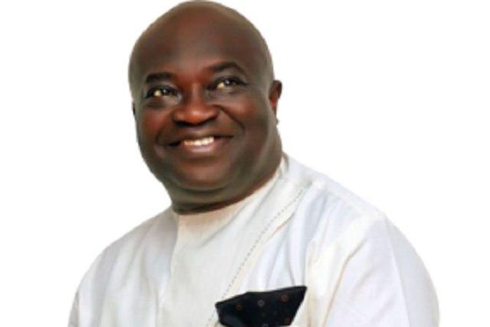 ___6445841___https:______static.pulse.com.gh___webservice___escenic___binary___6445841___2017___3___29___13___Gov-Okezie-Ikpeazu