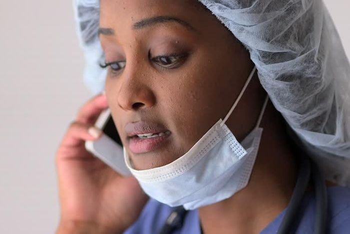 ___7020321___https:______static.pulse.com.gh___webservice___escenic___binary___7020321___2017___7___20___10___shutterstock