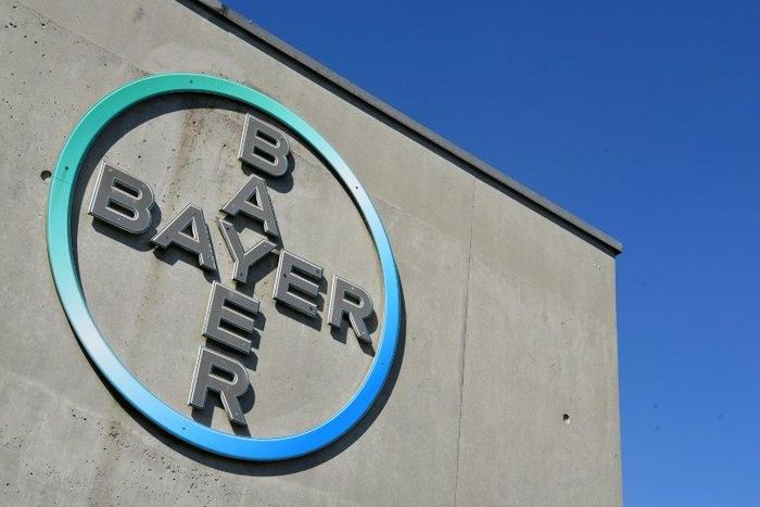 A collective lawsuit against Bayer is set to be filed in France in September by a group of 400 women, a lawyer representing them told AFP, while a Facebook group called "Essure Problems" currently counts more than 33,000 members