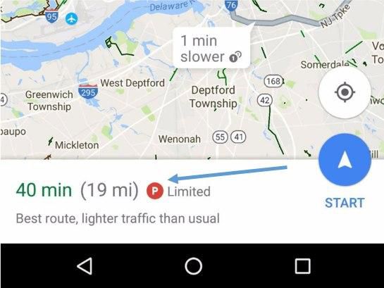 Entertainment news Celebrity gossip Movie and TV show updates Latest celebrity news Trending entertainment stories Google Maps' new parking feature