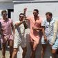RompHim
