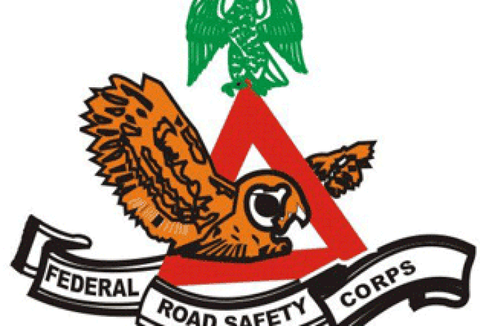 FRSC