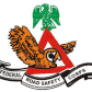 FRSC