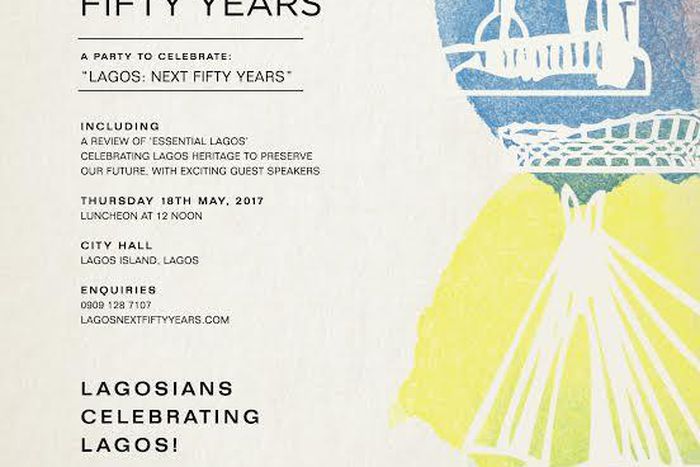 Celebrating art, life, style, creativity, food and music