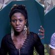 Big Brother Naija diary session