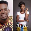 Adekunle Gold, Simi and Falz are all involved in a love circle.