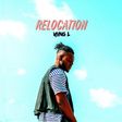 Yung L - Relocation