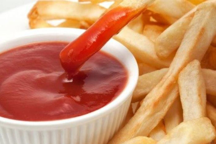 ___7185201___https:______static.pulse.com.gh___webservice___escenic___binary___7185201___2017___8___22___14___foxnews