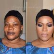 Make-up: Concealing ugliness or enhancing beauty?