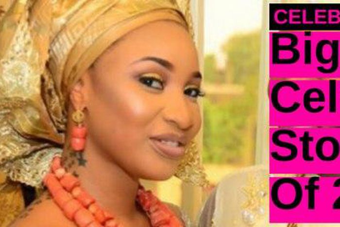 ___6944628___https:______static.pulse.com.gh___webservice___escenic___binary___6944628___2017___7___5___10___New+Banner