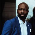 Audu Maikori