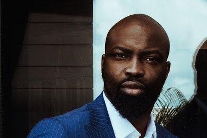 Audu Maikori