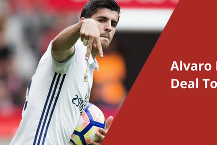 ___6735605___https:______static.pulse.com.gh___webservice___escenic___binary___6735605___2017___5___25___17___Copy+of+SPORT