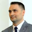 Jailed in Lithuania for espionage, Nikolai Filipchenko is receiving money and literature from Russian diplomats