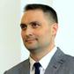 Jailed in Lithuania for espionage, Nikolai Filipchenko is receiving money and literature from Russian diplomats